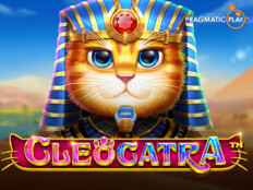 Supercat casino 10 euro. Ayakkabı tasarlayarak para kazandıran siteler.64